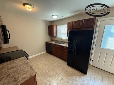 1742 N Orie Dr, Columbia, MO 65202 - photo 5