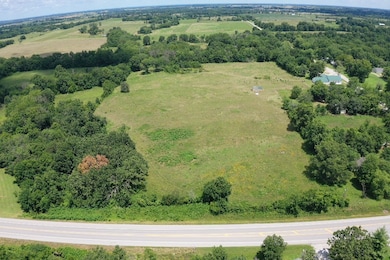 TBD State Highway Aa, El Dorado Springs, MO 64744 - photo 5