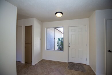 1059 S Mustang Ave, Yuma, AZ 85364 - photo 2