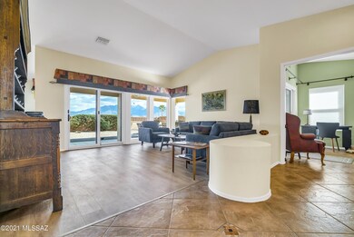 Your Eyes Will Be Drawn To MTN Views!