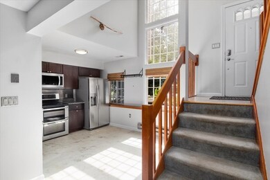 204 Tall Oaks Dr unit A, Weymouth, MA 02190 - photo 7