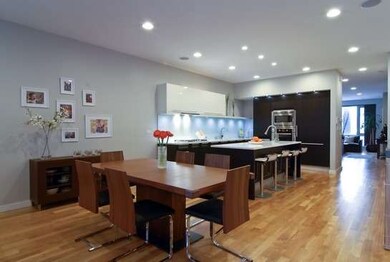 937 N Honore St, Chicago, IL 60622 - photo 5