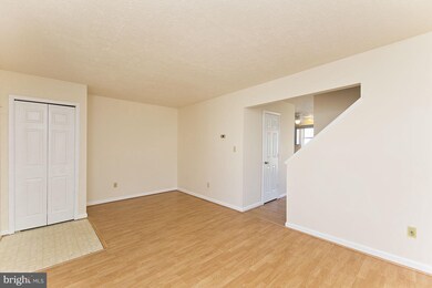 307 Georgetowne Ct, Stephens City, VA 22655 - photo 4