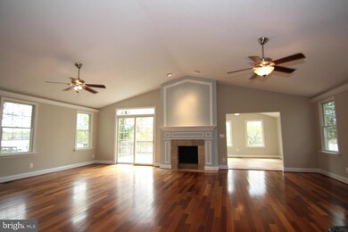 118 Greenland Beach Rd, Greenland Beach, MD 21226 - photo 3