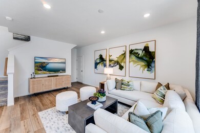 2692 N Broadwing Ln, Liberty Lake, WA 99019 - photo 3