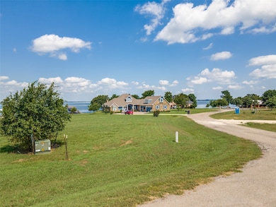 Lot 25 Sandy Cove Ct, Streetman, TX 75859 - photo 5