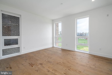 Otto on the Park unit 217, Philadelphia, PA 19121 - photo 6