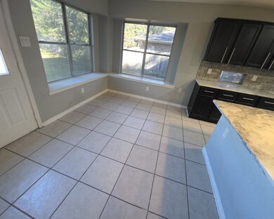 4510 W Thunderwood Cir, Fresno, TX 77545 - photo 5