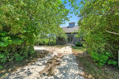 45 Millbrook Rd, Nantucket, MA 02554 - photo 2