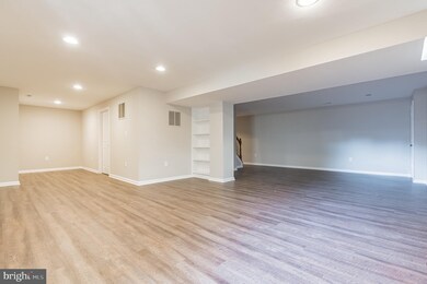 6 Hunter Trail, Stafford, VA 22554 - photo 6