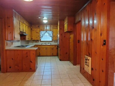 1064 E Poplar St, Georgetown, MS 39078 - photo 6