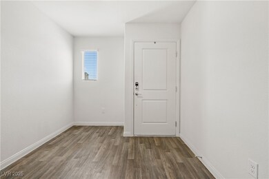 2677 Saddle Bronze Ct, North Las Vegas, NV 89086 - photo 5