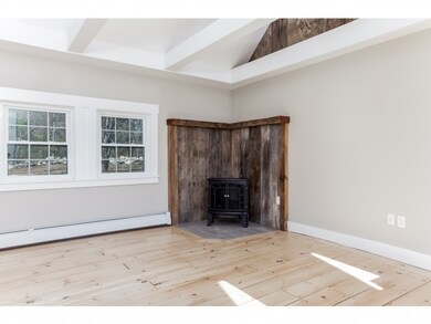 704 Cross Country Rd, Pembroke, NH 03275 - photo 7