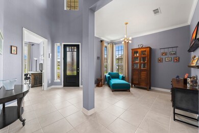 2622 Royal Field Ln, Conroe, TX 77385 - photo 7