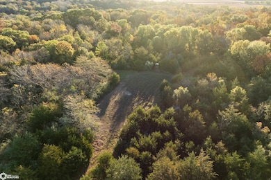 23751 125th St, Bloomfield, IA 52537 - photo 7