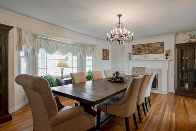 1281 camelot-12