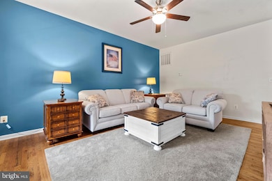 35487 Pheasant Ridge Rd, Locust Grove, VA 22508 - photo 5