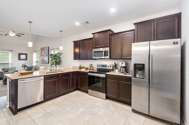 9050 Brixworth Ct, Old Hickory, TN 37138 - photo 3