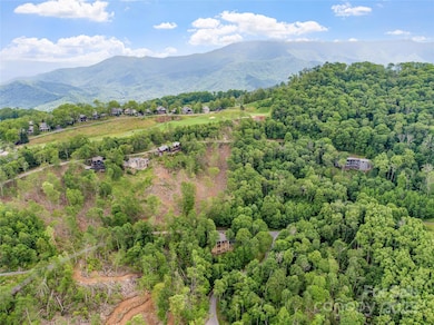 Lots 16 and 17 Ramp Patch Trail, Burnsville, NC 28714 - photo 2