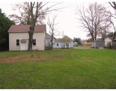 26 Burts Pit Rd, Northampton, MA 01060 - photo 4