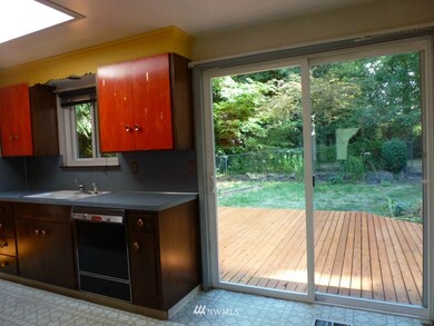 unlisted-address, Edmonds, WA 98026 - photo 6