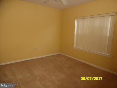 2 Xavier Ct, Manchester, NJ 08759 - photo 5