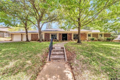 3224 3224 Fry Ave, Tyler, TX 75701 - photo 2