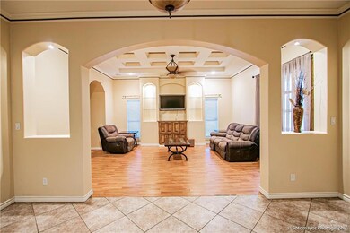 3028 Boyce Cir N, Donna, TX 78537 - photo 2