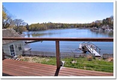 101 Border St, Cohasset, MA 02025 - photo 6