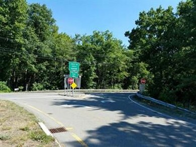 0 Shirley Rd, Lancaster, MA 01523 - photo 2