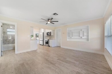 6873 Westview Dr, Lake Worth, FL 33462 - photo 7