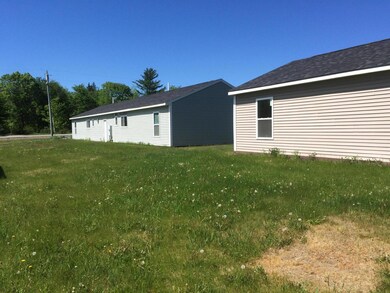 274 Route 150 Cambridge Rd, Harmony, ME 04942 - photo 5