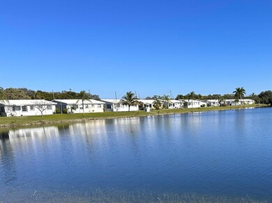 2418 Carlyle Ln unit 148, Hollywood, FL 33021 - photo 4