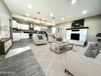 Living_room_chimney_Final