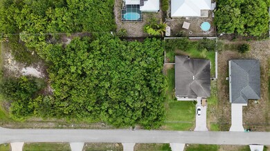 4656 SW Osborne St, Port St. Lucie, FL 34953 - photo 2