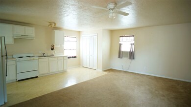 701.5 Redan St, Houston, TX 77009 - photo 5
