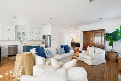 1077GrovesManorCt-KeenEyeMarketing-024