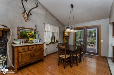 2300 E Village Lp Wasilla AK-large-006-D