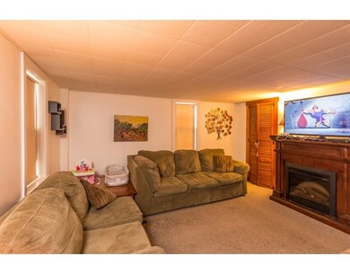 418 5th Massachusetts Turnpike, Fitchburg, MA 01420 - photo 3