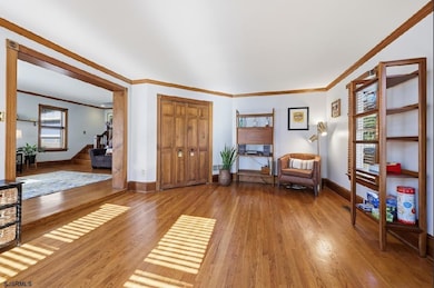 369 S 3rd St, Hammonton, NJ 08037 - photo 5