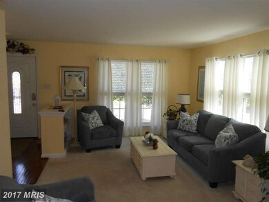 774 Shallow Ridge Ct, Abingdon, MD 21009 - photo 7