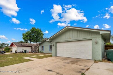 8945 Sandusky Ave S, Jacksonville, FL 32216 - photo 3