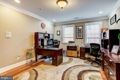 1302 Cooksie St, Baltimore, MD 21230 - photo 4