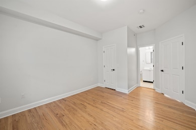 287 Grand St unit 3, Jersey City, NJ 07302 - photo 5