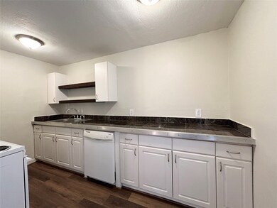 5415 Scott St unit 6, Houston, TX 77021 - photo 7