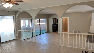 3411 New Boston Rd, Texarkana, TX 75501 - photo 4