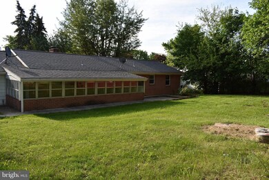 13814 Weber Way, Hagerstown, MD 21742 - photo 2