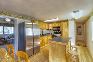 1987 Stagg Run, Heber-Overgaard, AZ 85928 - photo 2