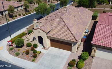 DJI_0242