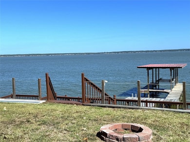 271 Key Largo Loop, Pointblank, TX 77364 - photo 3